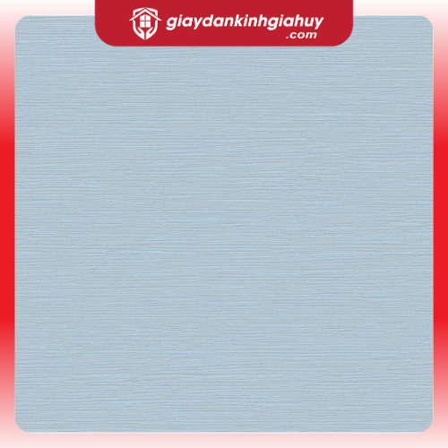 Giấy dán tường Hàn Quốc ALBANY - Mã 3016