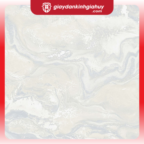 Giấy dán tường Hàn Quốc ALBANY - Mã 5908