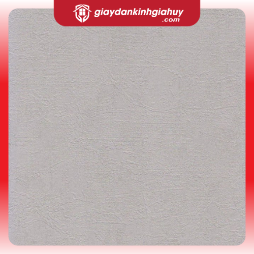 Giấy dán tường Hàn Quốc ALBANY - Mã  3015