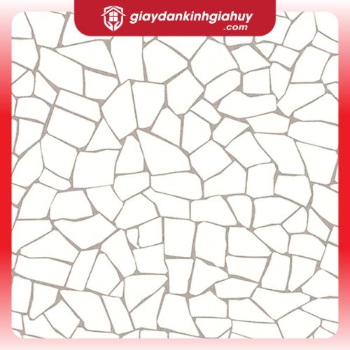 Giấy dán tường Hàn Quốc ALBANY - Mã 5907