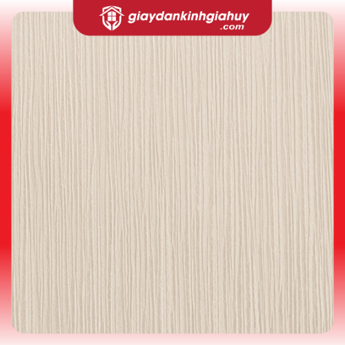 Giấy dán tường Hàn Quốc ALBANY - Mã 5905