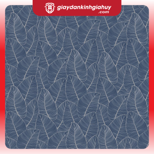 Giấy dán tường Hàn Quốc ALBANY - Mã 5906