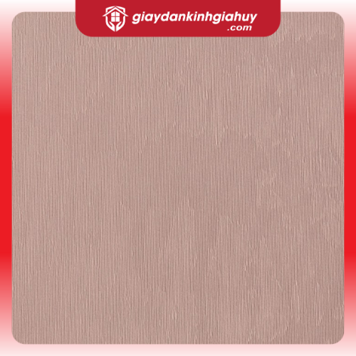 Giấy dán tường Hàn Quốc ALBANY - Mã 5903