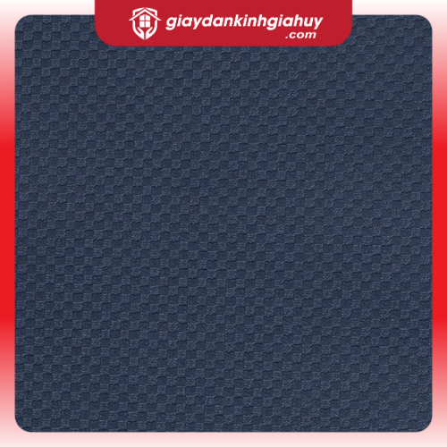 Giấy dán tường Hàn Quốc ALBANY - Mã 5902