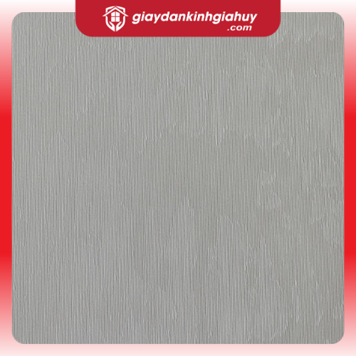 Giấy dán tường Hàn Quốc ALBANY - Mã 5903