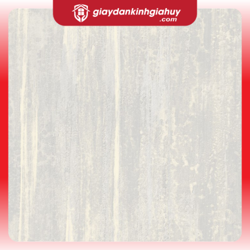 Giấy dán tường Hàn Quốc ALBANY - Mã 3020