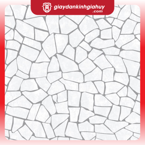 Giấy dán tường Hàn Quốc ALBANY - Mã 5907