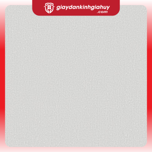 Giấy dán tường Hàn Quốc ALBANY -  5917