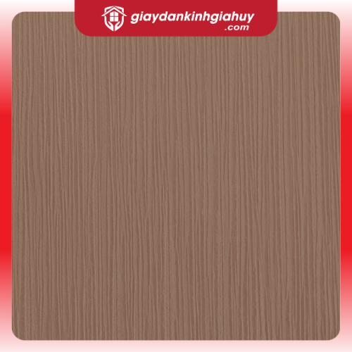 Giấy dán tường Hàn Quốc ALBANY - Mã 5905