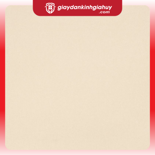 Giấy dán tường Hàn Quốc ALBANY - Mã 5901