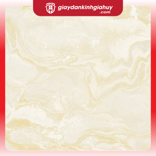 Giấy dán tường Hàn Quốc ALBANY - Mã 5908