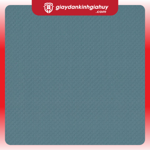 Giấy dán tường Hàn Quốc ALBANY - Mã 5902