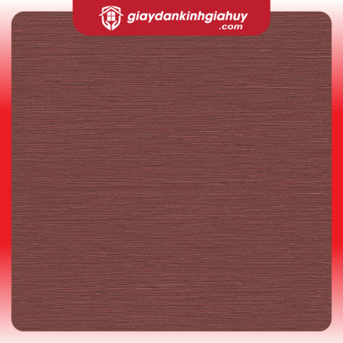 Giấy dán tường Hàn Quốc ALBANY - Mã 3016