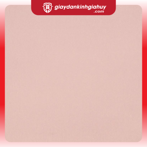 Giấy dán tường Hàn Quốc ALBANY - Mã 5901