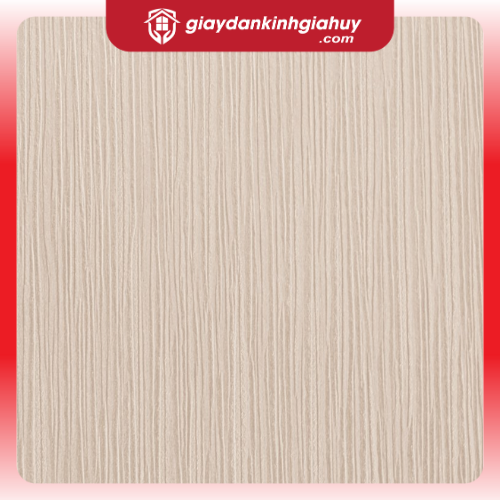 Giấy dán tường Hàn Quốc ALBANY - Mã 5905