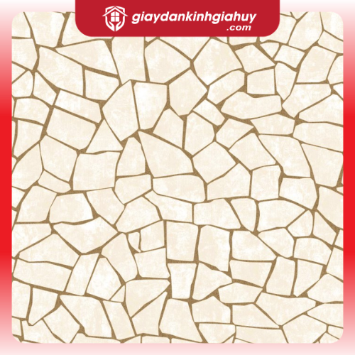 Giấy dán tường Hàn Quốc ALBANY - Mã 5907