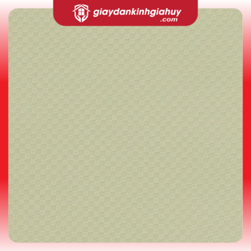 Giấy dán tường Hàn Quốc ALBANY - Mã 5902