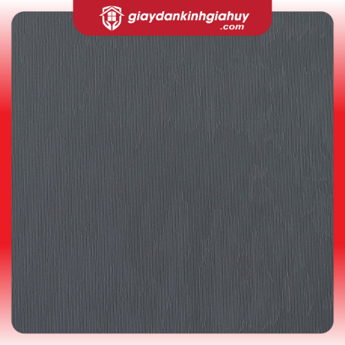 Giấy dán tường Hàn Quốc ALBANY - Mã 5903