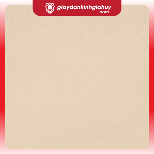 Giấy dán tường Hàn Quốc ALBANY - Mã 5901