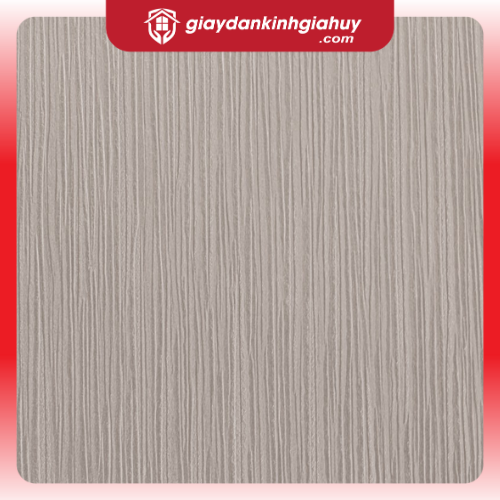 Giấy dán tường Hàn Quốc ALBANY - Mã 5905