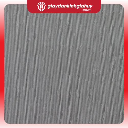 Giấy dán tường Hàn Quốc ALBANY - Mã 5903