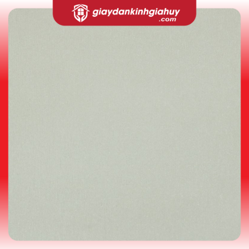 Giấy dán tường Hàn Quốc ALBANY - Mã 5901