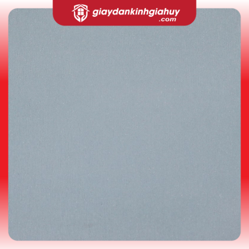 Giấy dán tường Hàn Quốc ALBANY - Mã 5901