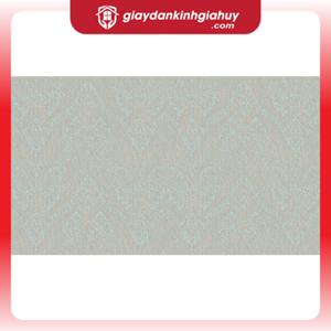 Giấy dán tường Hàn Quốc ALBANY - 881402 2