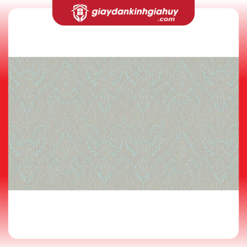 Giấy dán tường Hàn Quốc ALBANY - 881402