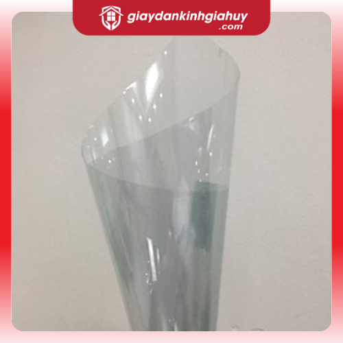 Phim an toàn bảo vệ kính SF4MIL