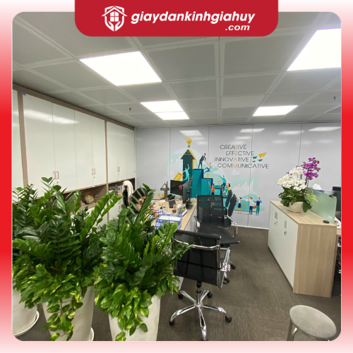 Decal trắng in theo yêu cầu( Mẫu_02)