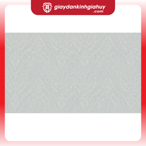 Giấy dán tường Hàn Quốc ALBANY - 881401 2
