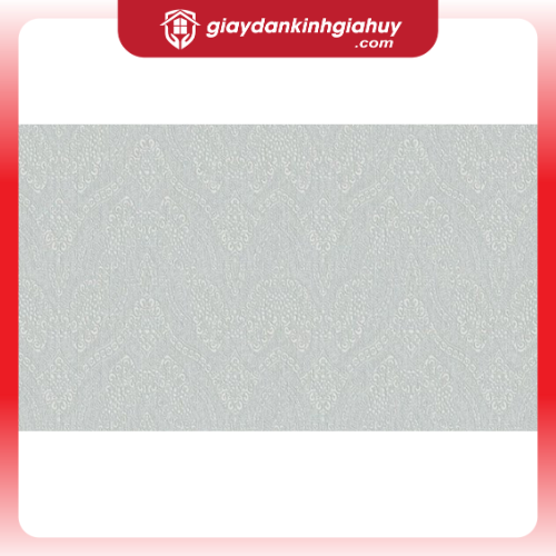 Giấy dán tường Hàn Quốc ALBANY - 881401