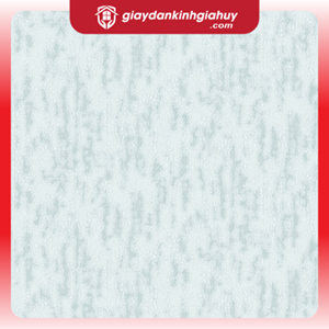 Giấy dán tường Hàn Quốc ALBANY - Mã 3019 2