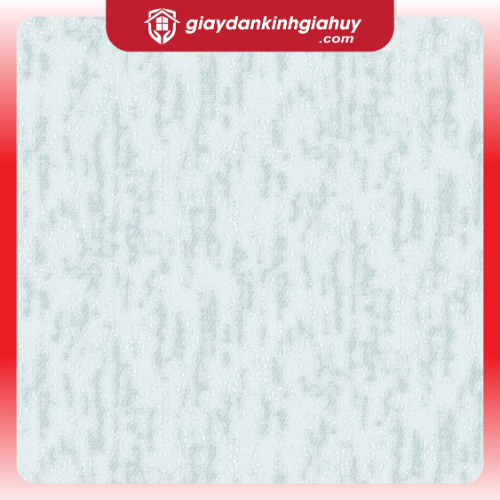 Giấy dán tường Hàn Quốc ALBANY - Mã 3019