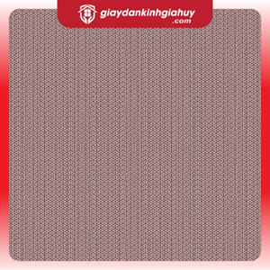 Giấy dán tường Hàn Quốc ALBANY - Mã 3018 2