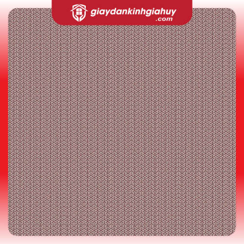 Giấy dán tường Hàn Quốc ALBANY - Mã 3018