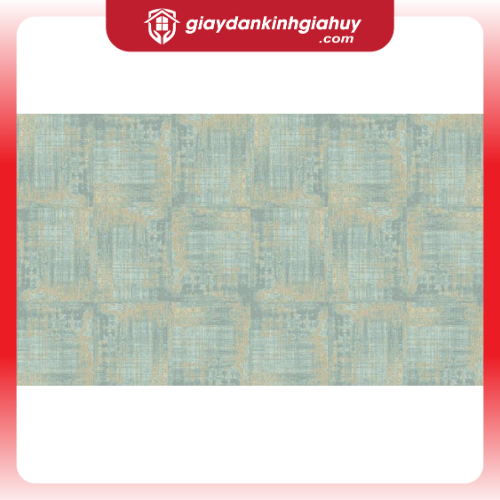 Giấy dán tường Hàn Quốc ALBANY - 881304