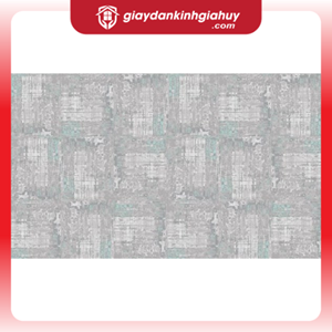 Giấy dán tường Hàn Quốc ALBANY - 881302 2