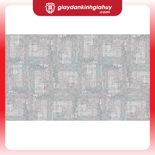 Giấy dán tường Hàn Quốc ALBANY - 881302