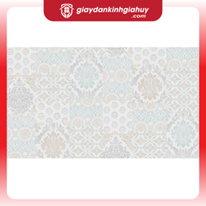 Giấy dán tường Hàn Quốc ALBANY - 881201 2