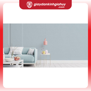 Giấy dán tường Hàn Quốc ALBANY - 6819