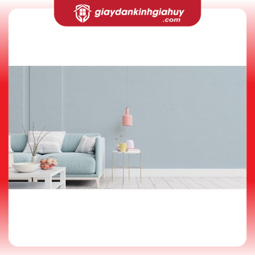 Giấy dán tường Hàn Quốc ALBANY - 6819
