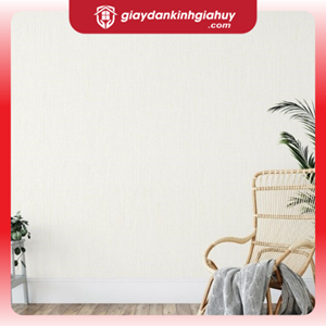 Giấy dán tường Hàn Quốc ALBANY - 6821