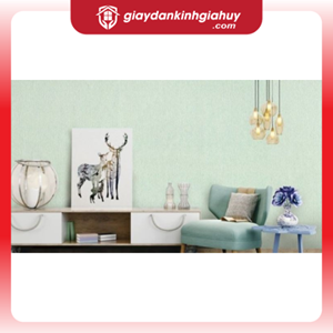 Giấy dán tường Hàn Quốc ALBANY - Mã 7006 2