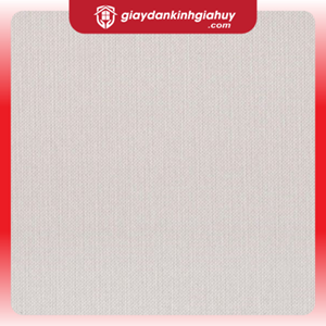 Giấy dán tường Hàn Quốc ALBANY - Mã 7003