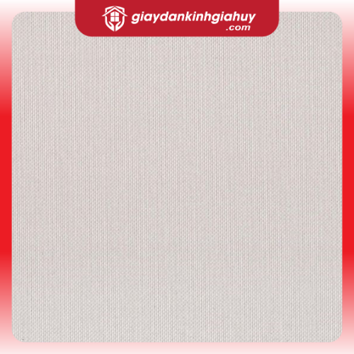 Giấy dán tường Hàn Quốc ALBANY - Mã 7003