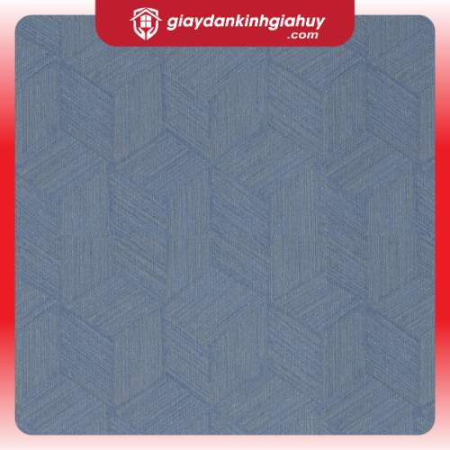 Giấy dán tường Hàn Quốc ALBANY - Mã 7009