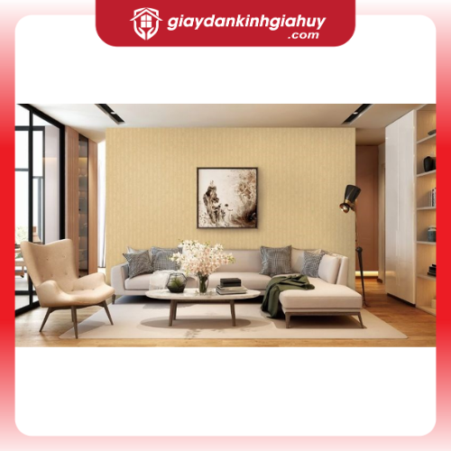 Giấy dán tường Hàn Quốc ALBANY - Mã 7002