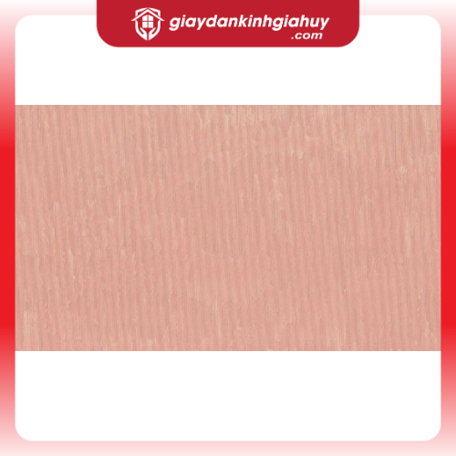 Giấy dán tường Hàn Quốc ALBANY - Mã 7007